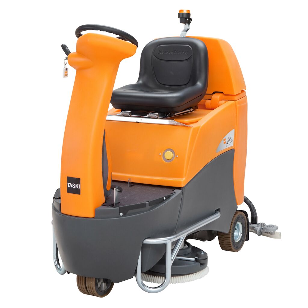TASKI swingo 2500w