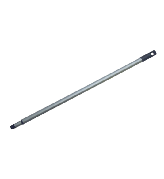 Cabo para esfregona rotativa